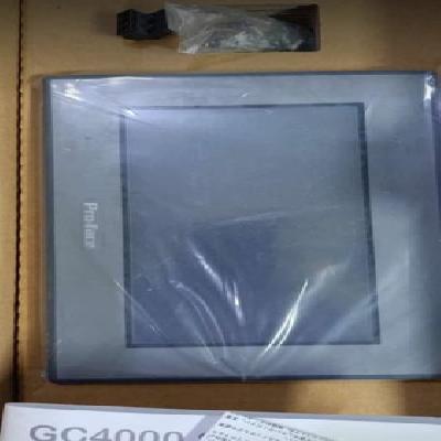 Hmi 7"
